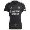 Officiële Voetbalshirt Doelman Arsenal Thuis 2023-24 - Heren